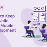 10 Points to Keep in Mind while Choosing Mobile App Development Company