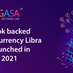 Facebook backed cryptocurrency Libra to be launched in January