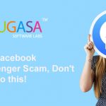 New Facebook Messenger Scam, Don’t fall into this.