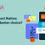 Reactjs vs React Native:  Which is the Better Choice?