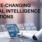 Top 7 Life-Changing Artificial Intelligence Applications