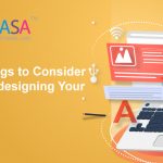 Top 7 Things to Consider Before Redesigning Your Website