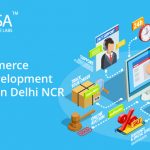 Top 18 Ecommerce Website Development Companies in Delhi NCR