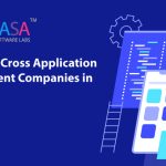 Top Notch-Cross Application Development Companies in Delhi NCR!