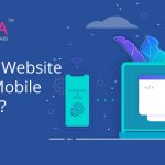 Why Your Website Needs a Mobile Makeover?