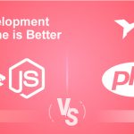 For Development which one is Better: – PHP vs. Node. Js!