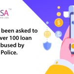 Hyderabad Police urges Google to remove 100+ loan apps for abuse.