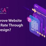 How to Improve Website Conversion Rate Through Better UX Design?