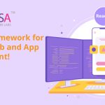ReactJs Framework for Modern Web and App Development!