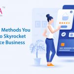 Best Shipping Methods You Need to Know to Skyrocket Your E-commerce Business in 2021