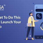 Don’t Forget To Do This Before You Launch Your Mobile App