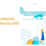 New Covid-19 Digital Air Pass launched by IATA