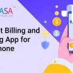 The Best Billing and Invoicing App for Smartphone