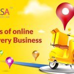 5 mistakes of online food delivery Business