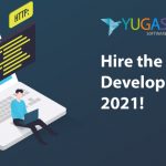 Hire the Best Web Developer in India- 2021!