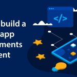 How to build a mobile app requirements document