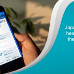 Japan to issue digital health certificates to the vaccinated ones