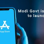 Modi Govt is planning to launch its own Appstore