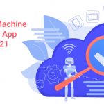 Top 25 Machine Learning App Ideas 2021