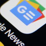 Google Launches News Showcase For Indian News Industry