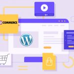 How to integrate WooCommerce with your WordPress website