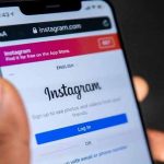 Instagram adds a new feature – Drops