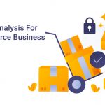 Shopify Analysis For e-Commerce Business in 2021