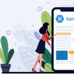 Top 10 Xamarin App Development Company 2021