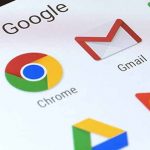 Transferring photos from Gmail to Google photos made easier