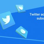 Twitter acquires ad-free subscription-based service Scroll