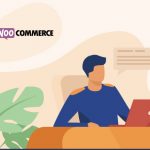 WooCommerce vs Magento which one will boost your business in 2021?