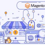 Few key elements that can’t be ignored about Magento – The Leading eCommerce Store