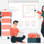 15 Important Principles UX Designers must know