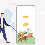 6 Best Apps for Dog Owners in 2021