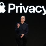 China threatens Apple’s Privacy Features