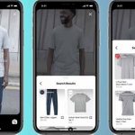 Facebook to launch its Visual Search for Shopping on Instagram