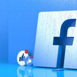 Facebook to rescue the content creators