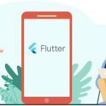 Google I/O 2021 The new features empowered by flutter