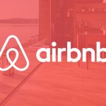 How to design and develop fast-growing apps like Airbnb?