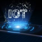 Internet of Things (IoT): Leading the Market towards Success