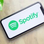 Spotify announced the Only You feature for personalized playlists