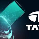 Tata Sons are all set to launch a super app