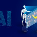 The Future of AI: How Artificial Intelligence Will Help In Business Transformation?