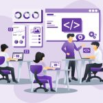 The emerging trends in Software Development in 2021