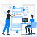 Top 10 Flutter App Development Tools You Must Vouch For In 2021