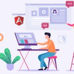 Top 5 AngularJS Frameworks for the year of 2021 and Beyond