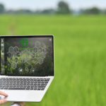 Top 5 Farm Management Software That Changes The Face of Agriculture in 2021