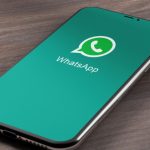 Whatsapp may stop backing up status updates