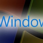 Is Microsoft ending support for windows 10?