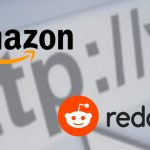 Reddit, Amazon, UK’s gov site all crashed together – Here’s Why